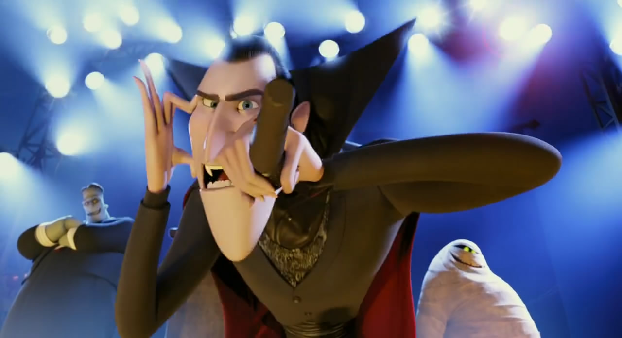 Featured image of post Intitle Index Of Hotel Transylvania 2012 Index of series download series 2017 2018 download new series download new serial